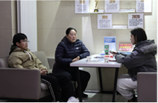 ���ͺ����»��������Ƚ�����