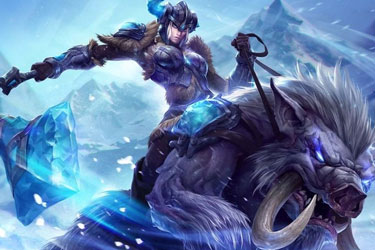 ���Ӿ���