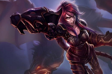 ���Ӿ���