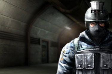 ���Ӿ���