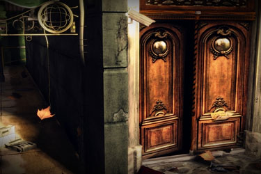 ���Ӿ���