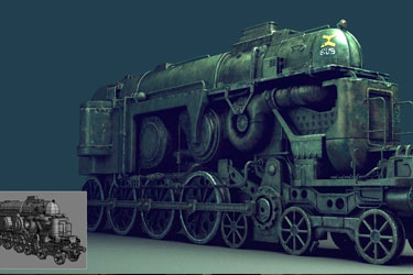 ���Ӿ���