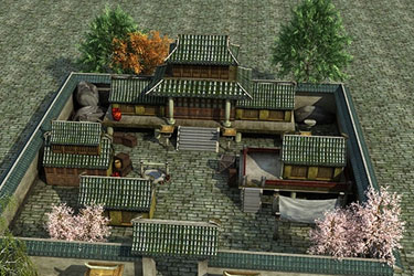 ���Ӿ���